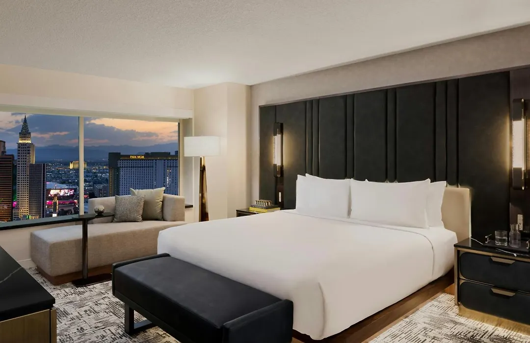 Mgm Grand-1
