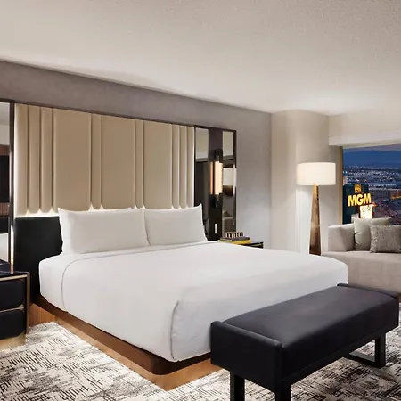 Mgm Grand-3
